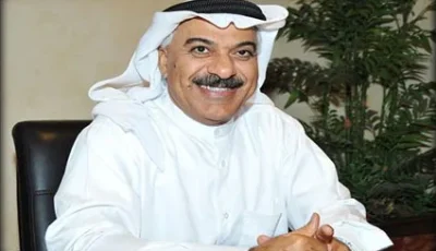 وفاة الفنان محمد البلم.. أحد مؤسسي الحركة المسرحية في قطر