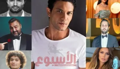 «الناجحون يتصدّرون».. نجوم حققوا التفوق في الثانوية العامة قبل أن يسطع نجمهم