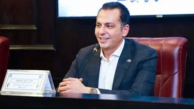 ‘مستقبل وطن’ يكرم الطلاب الأوائل في الثانوية العامة بمنحة قدرها 100 ألف جنيه لكل منهم