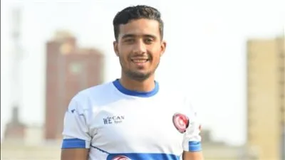 قرية عامر يعزز تشكيلته في القسم الثاني بالتعاقد مع يحيى شاهين، لاعب دلفي لمدة موسمين.