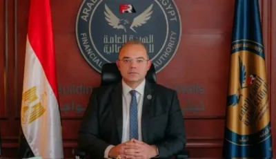 التحول الرقمي أصبح ضرورة استراتيجية لضمان كفاءة واستدامة الأسواق المالية وليس مجرد خيار.