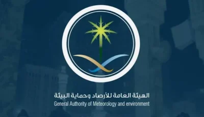 ارتفاع حرارة الطقس بشكل ملحوظ في الشرقية والرياض