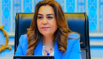 عوض يحصل على تقرير بشأن إنشاء مركز لتجميع السيارات المحتجزة والمخصصة للإحلال في القليوبية