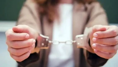 رفع دعاوى قانونية ضد سيدة نظمت غسيل 80 مليون جنيه من أرباح تجارة المخدرات