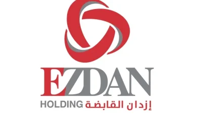 أرباح “إزدان القابضة” ترتفع بنسبة 139.6% في النصف الأول من عام 2025