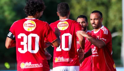 إلغاء عقد نجم الأهلي؟… رد رسمي يكشف التفاصيل الكاملة