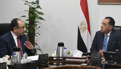 الحكومة تستكشف سبل استغلال الأصول غير المستخدمة لإنشاء فنادق ومنتجعات.