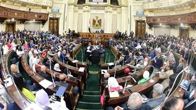 الرئيس يتابع جهود تطوير مصر التي انطلقت من ثورة 23 يوليو