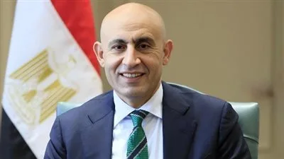 العام الدراسي المقبل سيشهد مسابقة لتوظيف 30 ألف معلم.. وكل مادة دراسية ستكون لها معلم متواجد في الفصل.