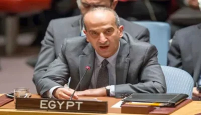 إسرائيل تدفع المنطقة نحو الفوضى… ولا سلام بدون إنهاء الاحتلال
