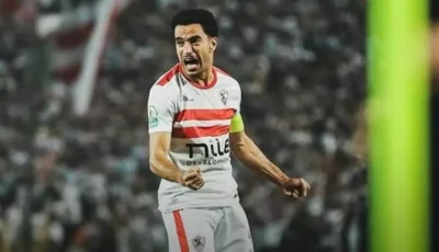 نعي حجم التحديات وسنجتهد لتحقيق البطولات