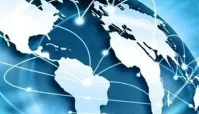 ترامب يشير إلى احتمال إنهاء الحرب التجارية بشرط واحد، وسقوط ضحايا في حادث تصادم سيارات على محور ديروط في أسيوط