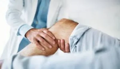 الطب 93.17% والعلاج الطبيعي 92.19%.. نتائج تنسيق الجامعات 2025 للمرحلة الأولى من علمي علوم