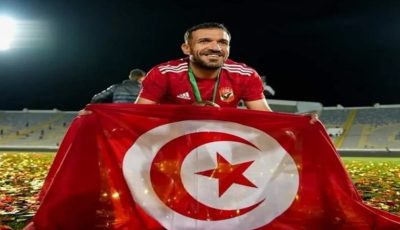 عودة الإبن الضال.. علي معلول إلى الصفاقسي التونسي مجددا