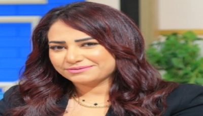 عن دروس مونديال الأندية ولحظة تتويج “ترامب” بالكأس!