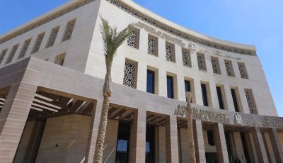 الخريطة الزمنية للعام الدراسي 2025-2026.. اعرف التفاصيل