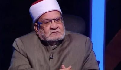 “عملت سحر لمرات ابنها”.. كريمة يرد على واقعة السحر الأسود بالشرقية