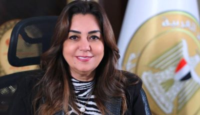 “التنمية المحلية” توجه بالتوسع في تنفيذ أسواق اليوم الواحد