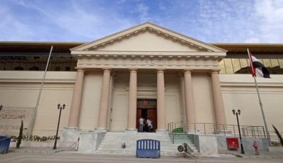 “السياحة”: فتح المواقع الأثرية بالإسكندرية مجانا للجمهور يوم 24 يوليو