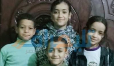 السبب غامض.. وفاة “رحمة” الطفلة الخامسة من أسرة “دلجا” بالمنيا