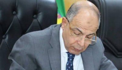 استجابة لـ”تليجراف مصر”.. محافظ المنيا يزيل معوقات إنشاء مدرسة نزلة البرشا