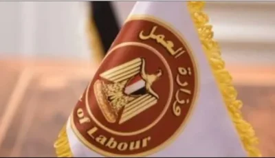 178 وظيفة في الإمارات براتب يصل إلى 24 ألف جنيه شهريًا.. والتقديم مفتوح لمدة 4 أيام