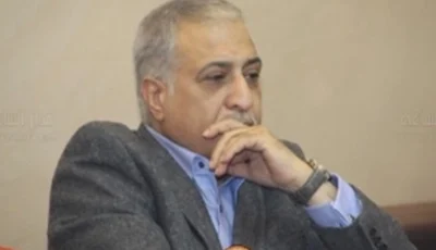 المنطقة تعرضت للأزمات، وتحويلها إلى الداخل الأردني يُعتبر جريمة