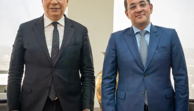 الإعلام لاعب رئيسي في تعزيز التكامل الاقتصادي بين دول التعاون الإسلامي