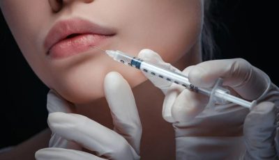 شل العضلات وإخفاء التجاعيد.. ما الفرق بين الفيلر والبوتوكس؟