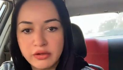 “كاذبة” أم “متحرش”.. مواجهة بين طالبة دراسات عليا وأستاذ جامعة السويس