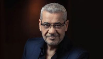 بعد “صدى الملاعب”.. مصطفى الأغا يودّع “الحلم” رغم نجاحه 19 عاما