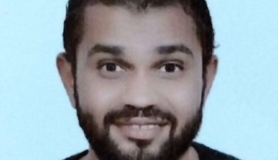 أول تعليق من أسرة شهيد إرهاب حركة حسم على قرار الرئيس (خاص)