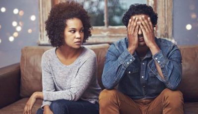 “ديد لاين البنات”.. حيلة نسوية لاختبار الشباب قبل إنهاء العلاقة