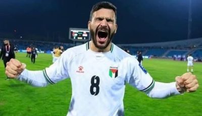 كواليس “خناقة” صفقة الزمالك المحتملة.. مدرب بتروجت ينقلب على حامد حمدان