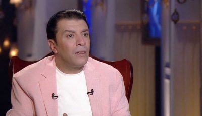غرامات وشطب عضوية.. قرارات مهمة من نقيب الموسقيين