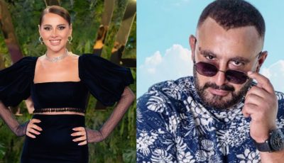 السقا وياسمين رئيس في “هيروشيما” للمرة الأولى منذ 13 عاما