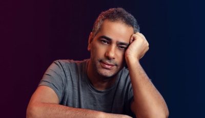فضل شاكر يسلم نفسه للسلطات اللبنانية.. نضال الأحمدية تكشف الحقيقة