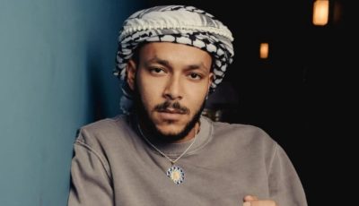 حقيقة مشاركة “ويجز” في حفل “عفروتو” بالساحل الشمالي