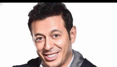 هل يشارك مصطفى شعبان في “الاختيار 4″؟.. مصدر يوضح