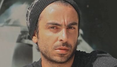 فنان متعدد المواهب.. من هو شريف مكاوي صاحب أغنية “إزاي حبتني”؟