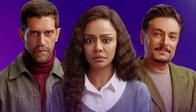 كل ما تريد معرفته عن كيفية مشاهدة مسلسل فات الميعاد