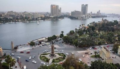 حالة الطقس اليوم.. شبورة وانخفاض في الحرارة