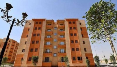 سكن لكل المصريين7.. آخر موعد للتقديم لذوي الهمم