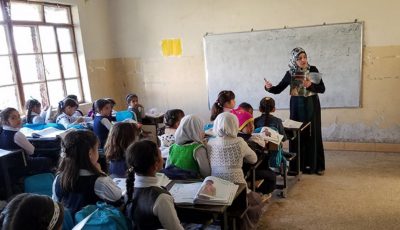 استعلم عن نتيجة مسابقة معلم مساعد “دراسات اجتماعية”.. رابط مباشر