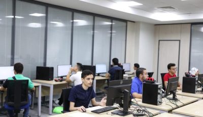 تنسيق الدبلومات الفنية 2025 نظام 5 سنوات.. اعرف التوقعات