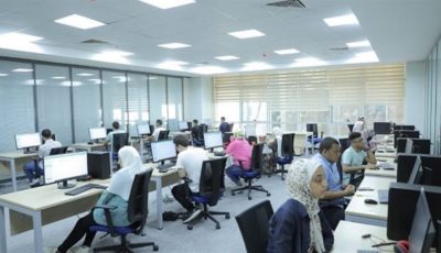 تنسيق الدبلومات الفنية 2025 نظام 3 سنوات تجاري.. مؤشرات أولية