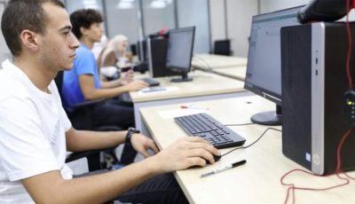 موقع تنسيق الدبلومات الفنية 2025.. اعرف الخطوات