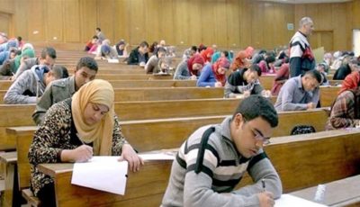 المعاهد التي تقبل من 70% للدبلومات الفنية 2025.. تعرف عليها