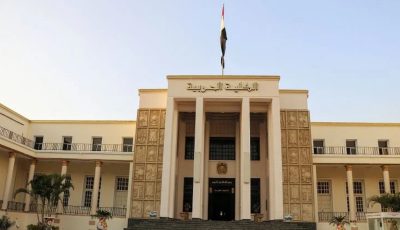 موعد تقديم الكلية الحربية 2025.. التفاصيل الكاملة