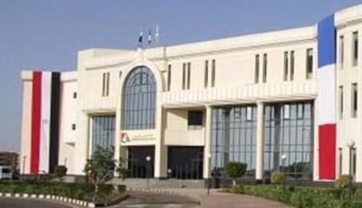 مصاريف جامعة هليوبوليس 2025-2026.. رابط التقديم